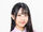 Chen Qiao-yi