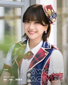 Miori