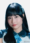 Mutiara Azzahra JKT48 2026