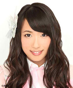 アイドル Sato Sato Seira | AKB48 Wiki | Fandom