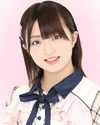 Team 8 Sato Nanami 2019