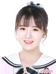 Xiong SuJun BEJ48 Mar 2018
