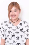 2015 Debut Otaki Yuria.jpg (160 KB) Debut - 2015