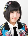 2018 AKB48 Noda Hirano.jpg (70 KB) 2018