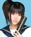 AKB48 Yamauchi Suzuran 2010