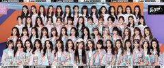 BNK48June2021