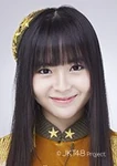 Cindy Yuvia JKT48 2016.jpg (7 KB) 2016