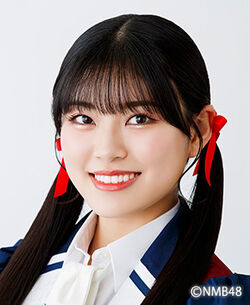 NMB48 月別2015  july NMB48 月別2015 july NMB48 月別2015 july 🏫 ⁡ NMB48 29th