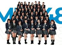 MNL48May2019