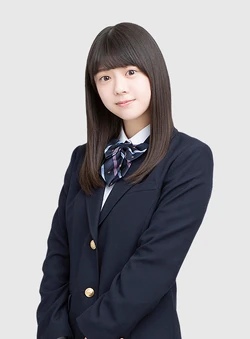 Tomisato Nao | AKB48 Wiki | Fandom