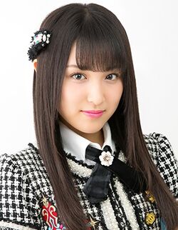 主従関係　朝日とルナ　FINALIST刻印 List of Japanese [E07] Code:Dingir - Dragonic Order [Z/X