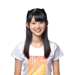 2018 Oct TTP Lin Yu-hsin.jpg (42 KB) 2018