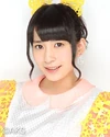 AKB48 Sasaki Yukari 2015