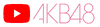 AKB48 Channel - YouTube