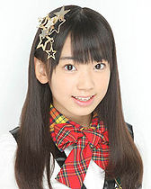 HKT48 Profile Pictures | AKB48 Wiki | Fandom