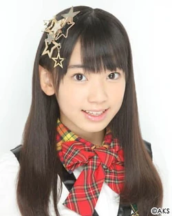 Miyawaki Sakura | AKB48 Wiki | Fandom