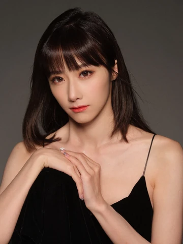 360?cb=20241210055326