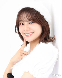 Homma Hinata | AKB48 Wiki | Fandom