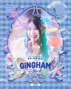 洋楽 AKB48 Gingham Check! CD Gingham Check - song and lyrics by AKB48 | Spotify