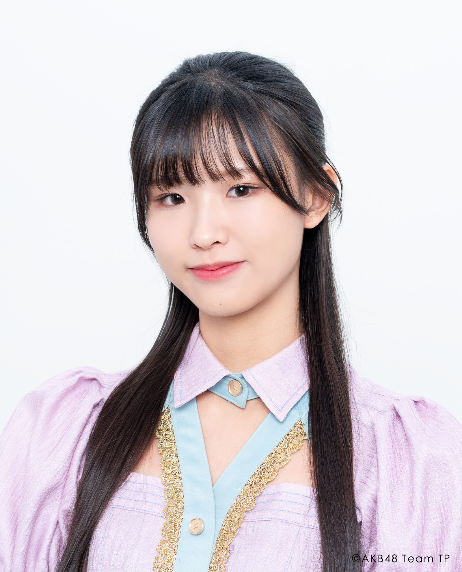 AKB48生写真 AKB48 - AKB48 宮崎美穂 生写真の通販 by ILL's shop