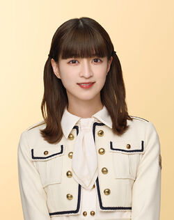 Ayanoページ Ayano-Christie Yoshida & Hina Okamoto (N46-067R) - Build