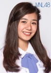 2019 April MNL48 Loulle Angelyn Villaflores.png (163 KB) April 2019