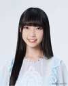 Chen Yi-ling TTP Oct 2023