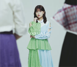 邦楽 Time flies Time flies (3CD+Blu-ray) : 乃木坂46 | HMV&BOOKS online