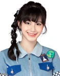 JaaJan2020BNK.jpg (356 KB) 77 no Suteki na Machi e (2019)