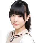 N46 ItoJunna Barrette.jpg (56 KB) Barrette - 2013