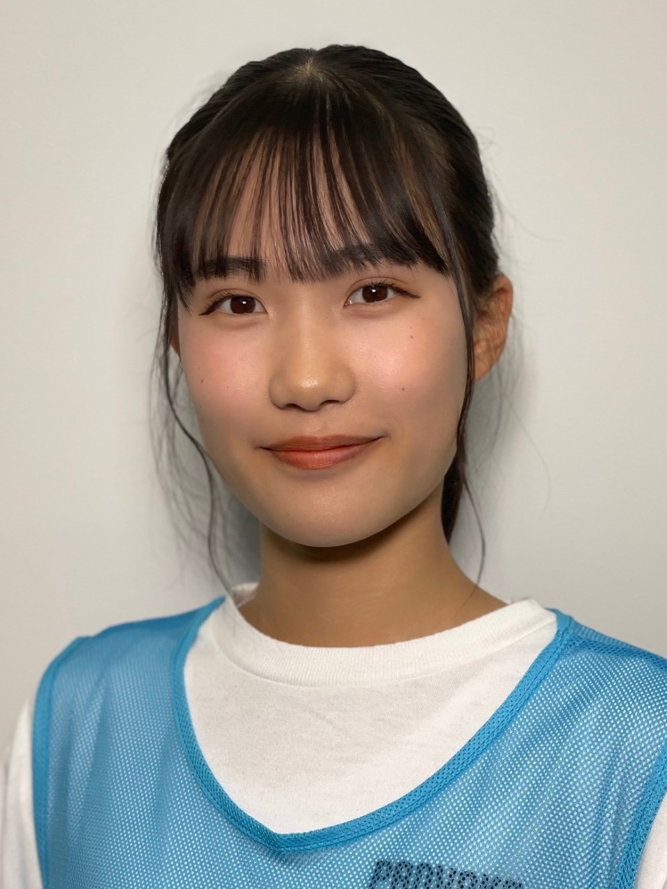 Aika Nakamura, Japanese Anime Wiki