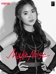 Pampam BNK48 Make Noise.jpg (185 KB) Make noise (2022)