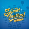 Sweet Festival 2022