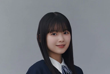 AKB ブロマイド 81q-i5WJoLL._AC_SY200_QL15_.jpg