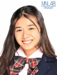 2018 April MNL48 Loulle Angelyn Villaflores.png (168 KB) April 2018