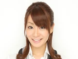 Aikawa Yuki