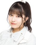 Gyoten Yurina AKB48 2022