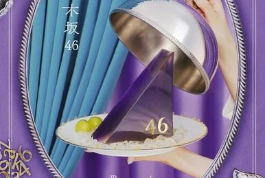 ⭐︎おか⭐︎ Kawasaki Motorcycle 1997 OEM Parts Diagram for Carburetor, Parts