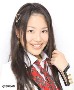 AKB48 SKE48 写真 250枚以上 AKB48 SKE48 写真 250枚以上