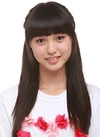 SNH48 XuZiXuan 2013