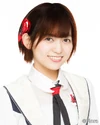 2019 NGT48 Nakamura Ayuka