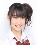 AKB48 Chikano Rina 2009.jpg (15 KB) 2009