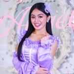 Angel MNL48 November 2025.jpg (343 KB) November 2025