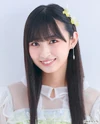 Matsumoto Hinata HKT48 2021