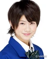 NMB48 Tanigawa Airi 2012 2