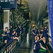 Ske4827thlimC