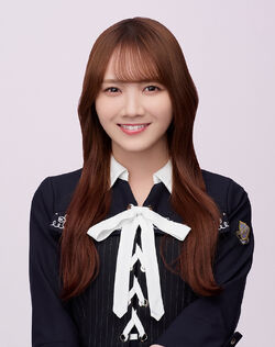 Tamura Mayu | AKB48 Wiki | Fandom