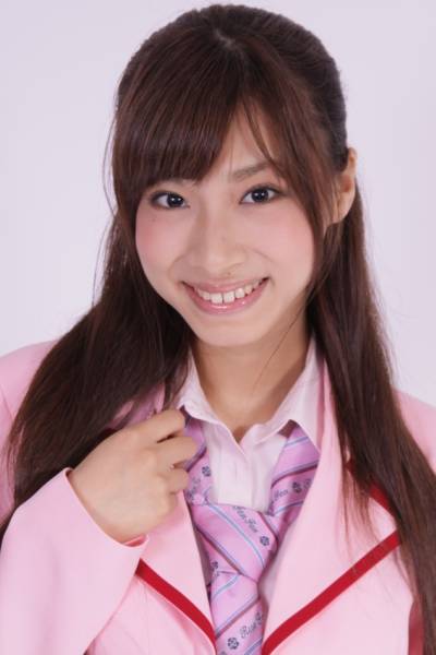 Yamada Mizuki | AKB48 Wiki | Fandom