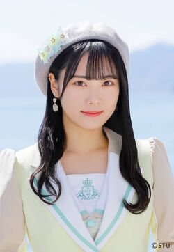 アイドル AKB48 AKB48公式サイト | ディスコグラフィー