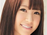 Naruse Risa